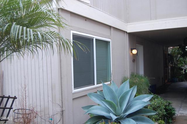 Detail Gallery Image 11 of 11 For 1251 San Simeon Ct #4,  Ventura,  CA 93003 - 2 Beds | 1/1 Baths