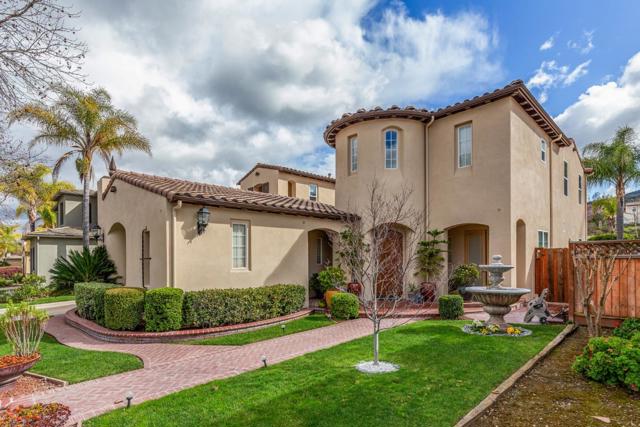 1959 Saint Andrews, Gilroy CA: https://media.crmls.org/mediaz/1e321817-41dd-4db9-baec-a456778689cf.jpg