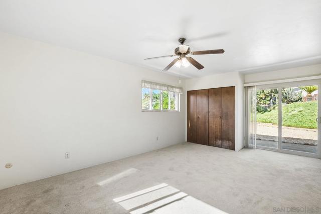 MLS #250041928SD image #14