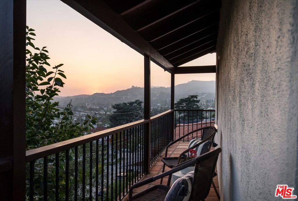 MLS #25552521 img 32