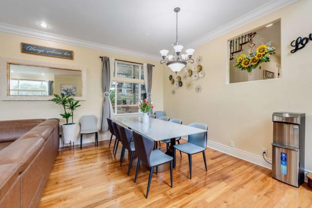 17645 Manzanita Drive, Morgan Hill CA: https://media.crmls.org/mediaz/1e32383a-8df0-478a-8e7a-c37933eb56b1.jpg