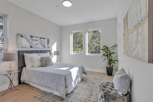 1066 Larch Avenue, Moraga CA: https://media.crmls.org/mediaz/1e323987-f531-45b7-8ec7-0f91226e95e3.jpg