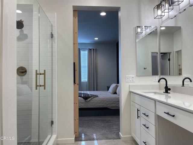 Detail Gallery Image 44 of 67 For 130 Farmhouse Dr #2,  Simi Valley,  CA 93065 - 3 Beds | 2/1 Baths