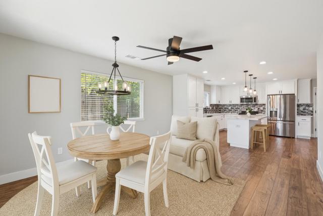 61 Galleon Way, Pittsburg CA: https://media.crmls.org/mediaz/1e3257f1-e969-48fb-b447-f13ed9d5d40c.jpg