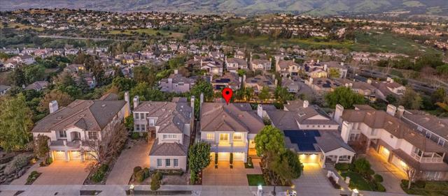 Image 43 of 70 For 5200 Birkdale Way