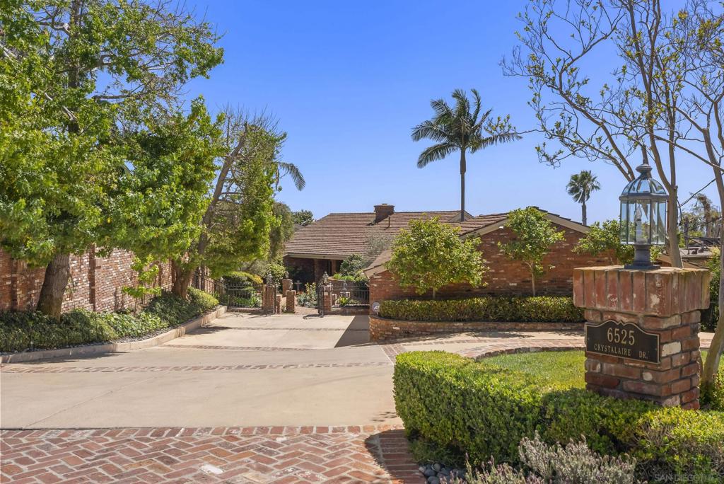 6525 Crystalaire - photo 7