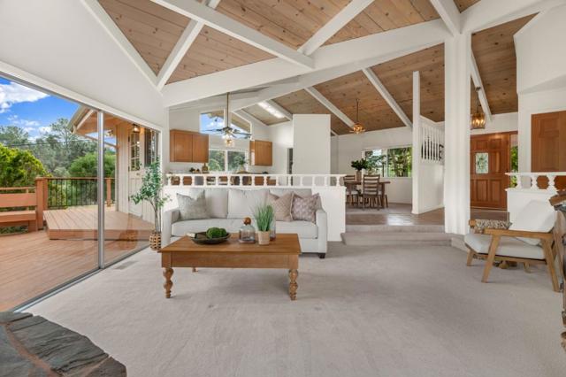 17121 Parkview Drive, Morgan Hill CA: https://media.crmls.org/mediaz/1e326c9d-e1e8-4189-8cc0-dececc592229.jpg