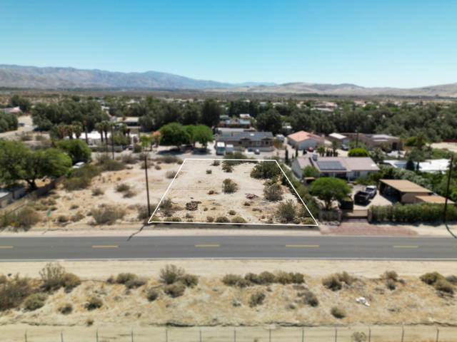 0 Sagebrush Trail, Desert Hot Springs CA: https://media.crmls.org/mediaz/1e326e83-3641-4ef9-9d46-2aaf867bc0a6.jpg