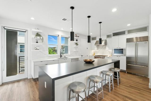3493 Router, Fremont CA: https://media.crmls.org/mediaz/1e3271c5-21c7-421e-a4e6-09a1c5a5095d.jpg