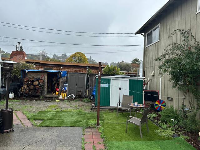 Image 75 of 76 For 32303240 Mission Drive