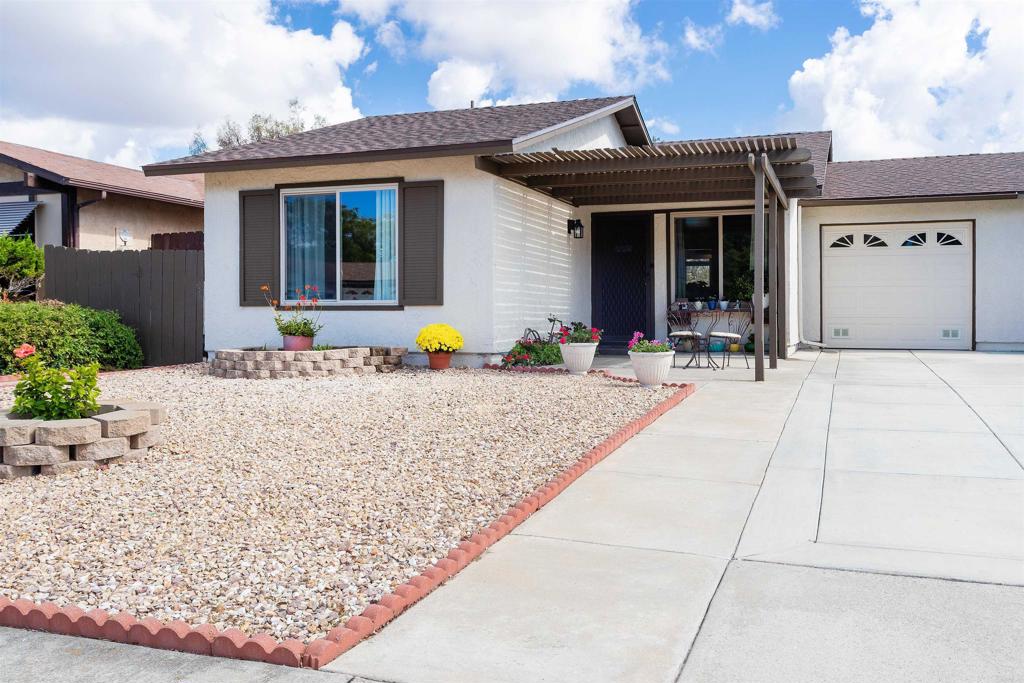 1540 Highridge - photo 17