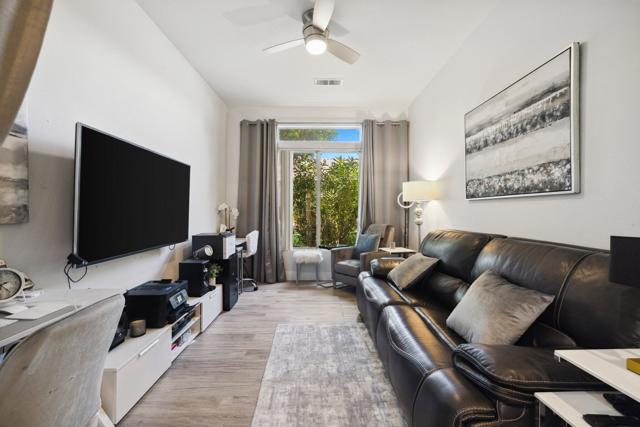 80149 Royal Birkdale Drive, Indio CA: https://media.crmls.org/mediaz/1e329d78-1a27-4cc5-9a19-168dc1f3808b.jpg