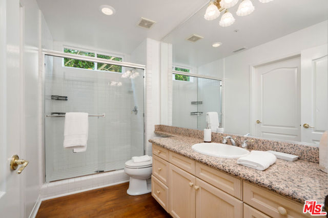 16632 Calle Jermaine photo 34