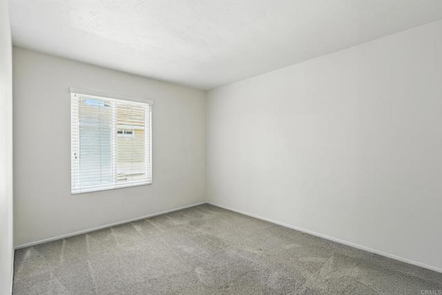 3707 Caminito Carmel, San Diego CA: https://media.crmls.org/mediaz/1e32f868-1fca-455c-baa3-e9ee496a5b8d.jpg