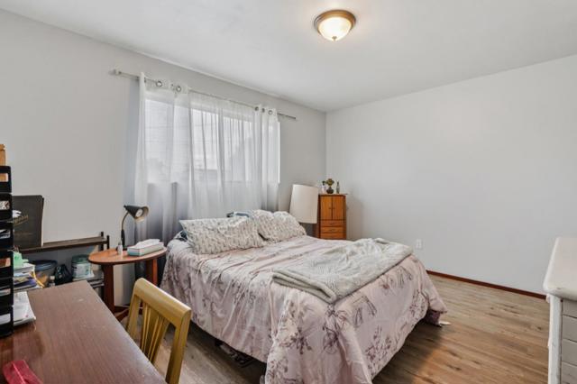 3202 TALLMON Street, Marina CA: https://media.crmls.org/mediaz/1e331655-6758-4d3d-b86c-5b476b2964c5.jpg