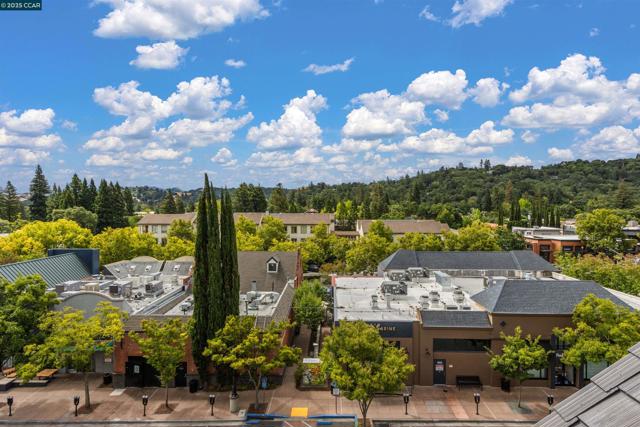 1000 Dewing Ave, Lafayette CA: https://media.crmls.org/mediaz/1e333455-c114-4344-bc26-76fe06d0ac0d.jpg