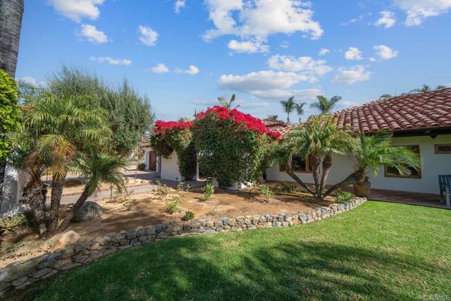 Home for Sale in El Cajon