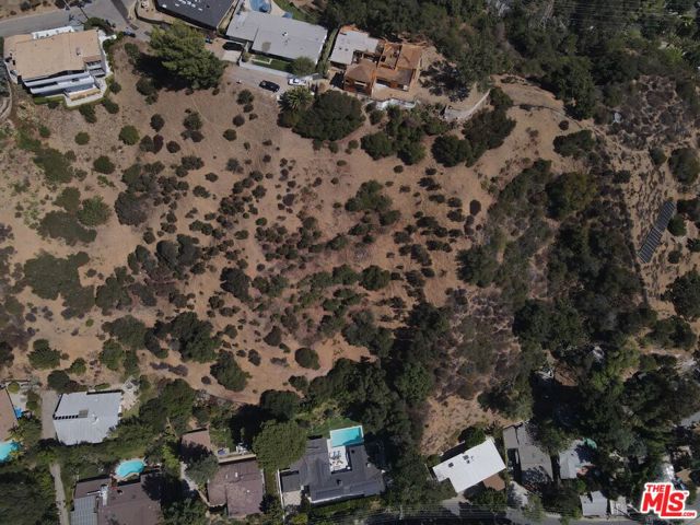 0 Allenwood, Los Angeles CA: https://media.crmls.org/mediaz/1e3348d4-55b9-4d63-832d-9ef84e153c97.jpg