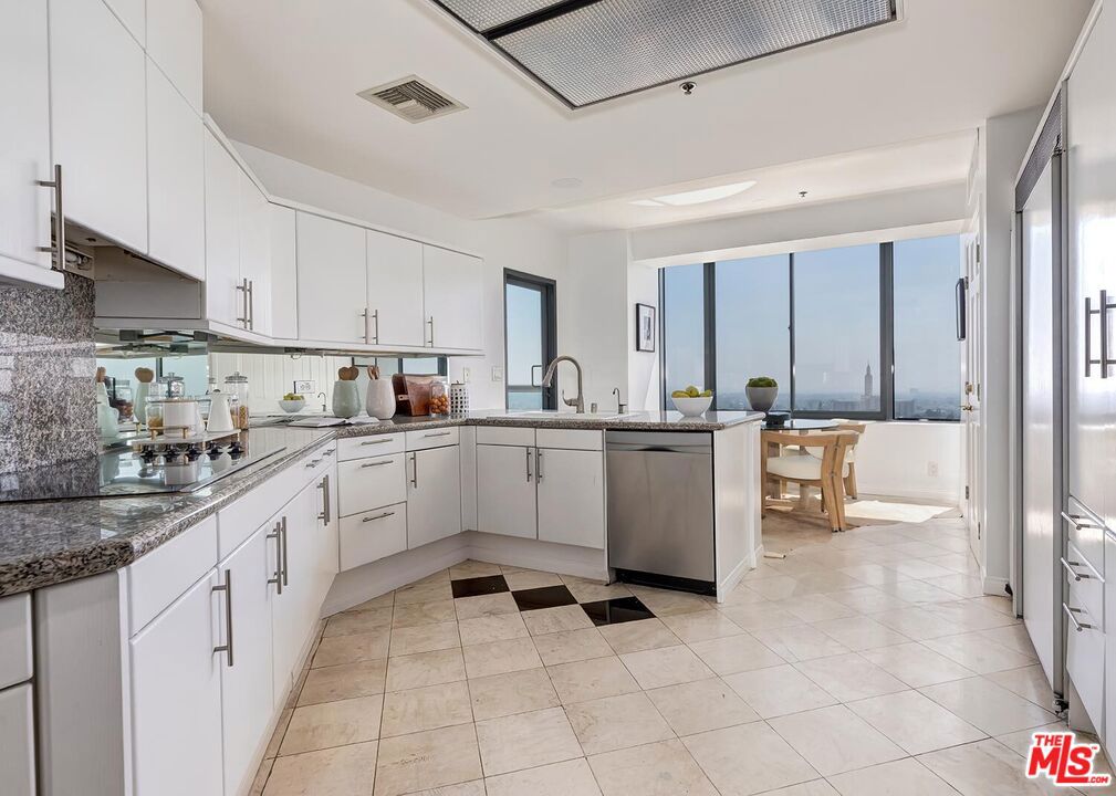 MLS #25494757 image #8