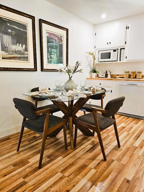 1363 Santa Fe Drive, San Jose CA: https://media.crmls.org/mediaz/1e334e8f-72a9-479d-ab65-f7e7c411fb2e.jpg