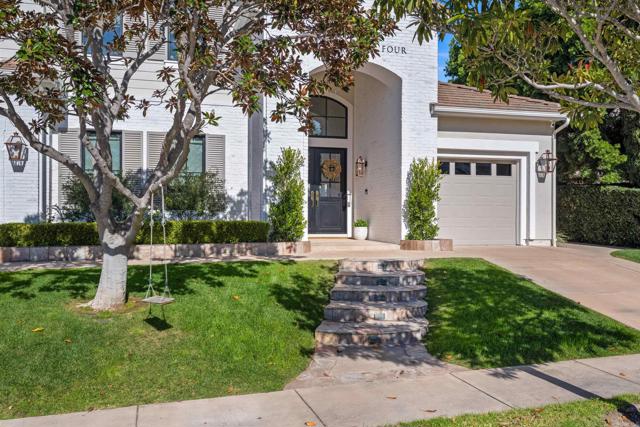 Detail Gallery Image 12 of 21 For 634 Shasta Drive, Encinitas,  CA 92024 - 5 Beds | 4/1 Baths