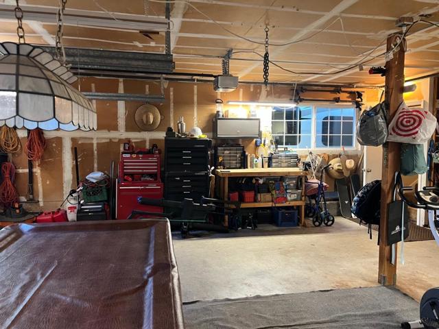 335 Hallsons Lane, Ben Lomond CA: https://media.crmls.org/mediaz/1e3389f2-cea6-42a7-b8f1-351725a0bf48.jpg