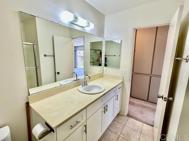 702 Regal, Encinitas CA: https://media.crmls.org/mediaz/1e3397fe-af45-4092-96ad-912fd75b290d.jpg