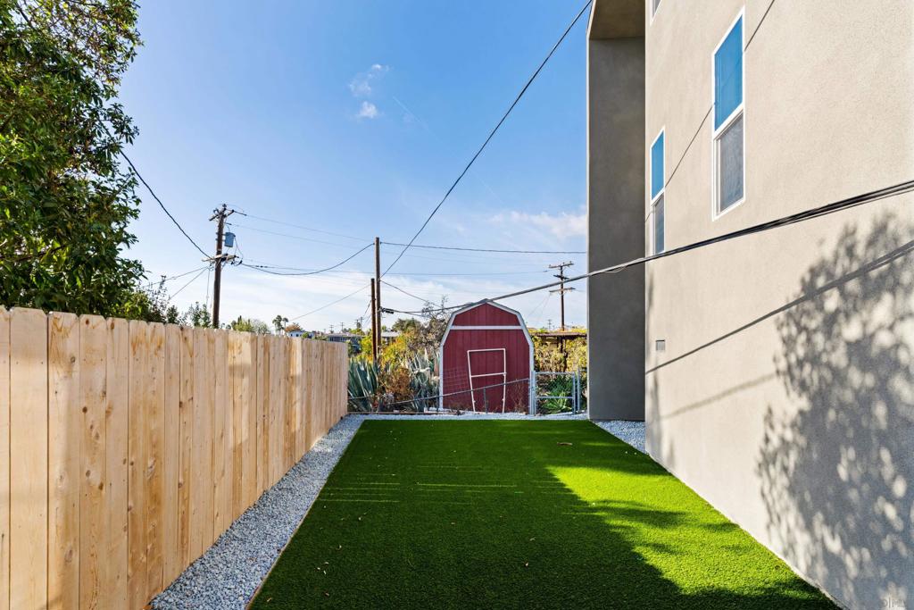 MLS #250040216SD image #9