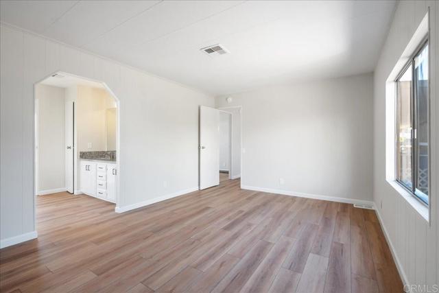 Detail Gallery Image 18 of 23 For 650 S Rancho Santa Fe Rd #298,  San Marcos,  CA 92078 - 2 Beds | 2 Baths