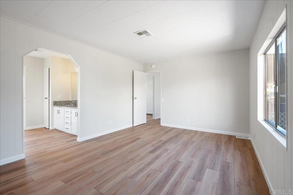650 S Rancho Santa Fe Rd - photo 18