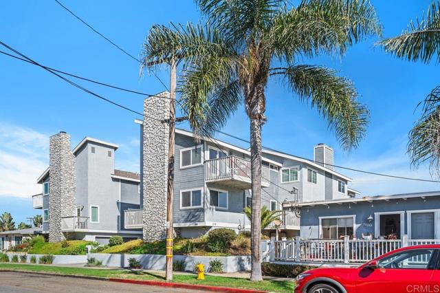 Detail Gallery Image 26 of 33 For 1114 Tait Street #H,  Oceanside,  CA 92054 - 2 Beds | 1/1 Baths