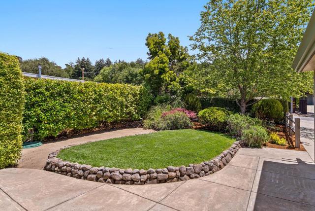 221 Sunset Terrace, Scotts Valley CA: https://media.crmls.org/mediaz/1e34143f-1e73-42c5-95b3-f73df1a9ca6e.jpg