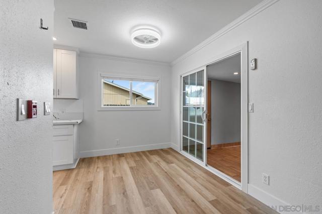 Image 11 of 25 For 8632 Atlas View