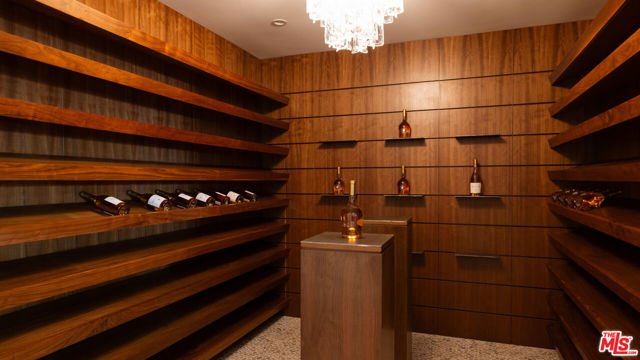 Drew Fenton | 748 Amalfi Drive Pacific Palisades CA | MLS: 7262842