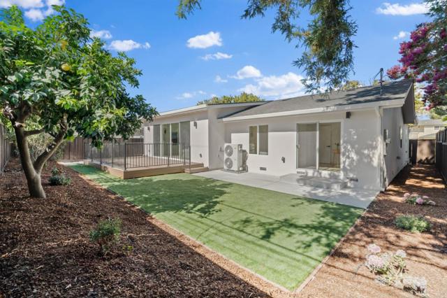 1158 Lockhaven Way, San Jose CA: https://media.crmls.org/mediaz/1e3458bb-ad98-4716-9b61-2b174722e0c4.jpg