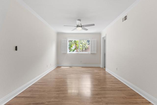 Detail Gallery Image 23 of 57 For 939 Chablis Ln, Vista,  CA 92083 - 4 Beds | 3 Baths