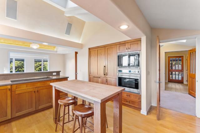 2222 Ocean Street, Santa Cruz CA: https://media.crmls.org/mediaz/1e348924-111c-4075-b943-8eb0e179a12b.jpg