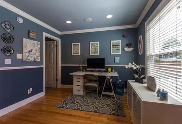 647 N 2nd Street, San Jose CA: https://media.crmls.org/mediaz/1e34b810-c7fd-46a4-9775-78e2cc23eeb4.jpg