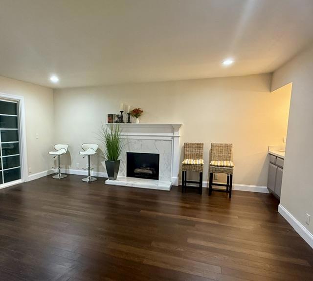 5077 Bengal Drive, San Jose CA: https://media.crmls.org/mediaz/1e34bb78-f74d-49d2-9512-cd942ae1d7d5.jpg