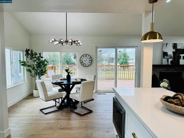 30 Greensboro Way, Antioch CA: https://media.crmls.org/mediaz/1e34cd9f-48d9-40ed-ab61-cc0e83b60659.jpg