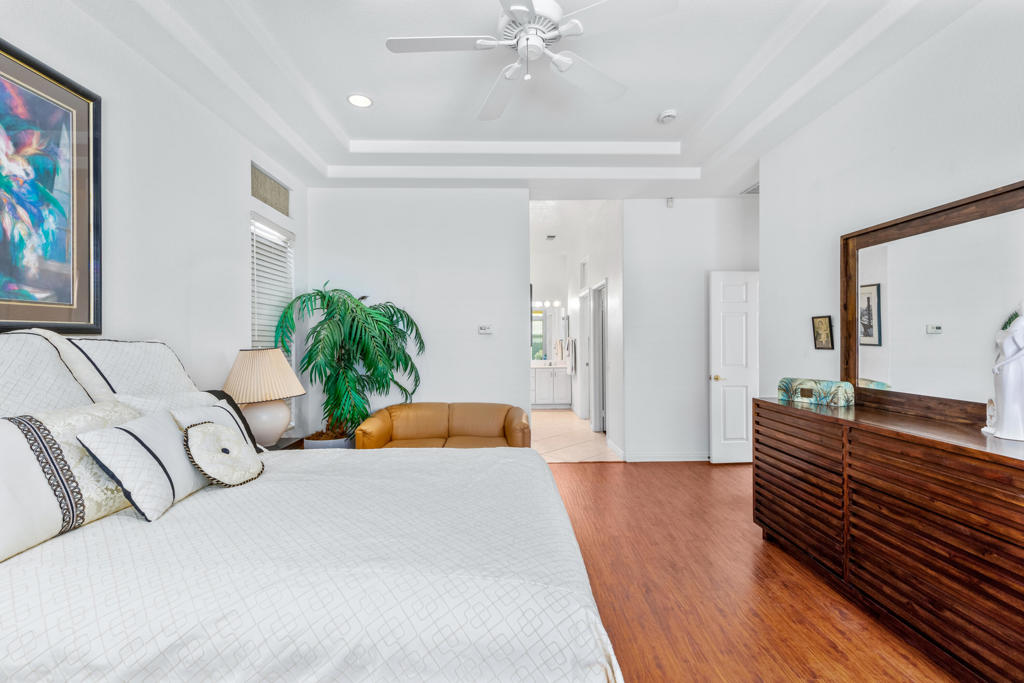 MLS #219138069DA image #25