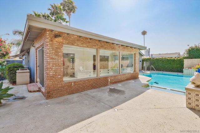 7804 Topaz Lake Ave., San Diego CA: https://media.crmls.org/mediaz/1e34f353-a506-4825-9f46-d56f90aaee7d.jpg