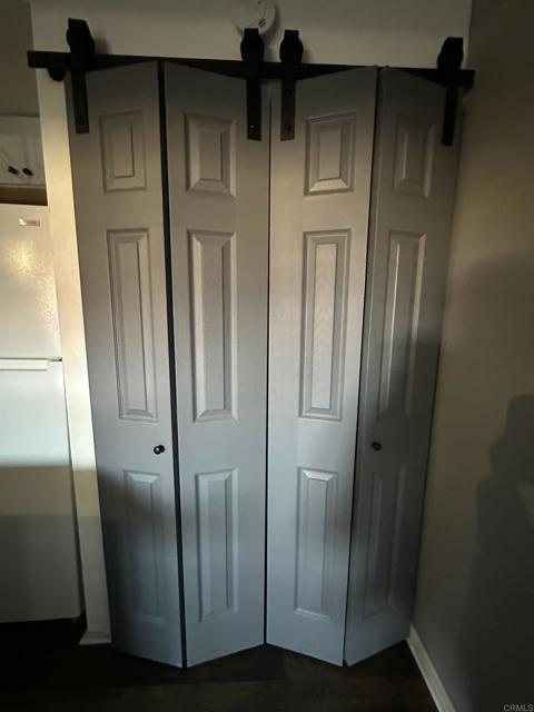 Detail Gallery Image 7 of 14 For 2033 Dairy Mart Rd #13,  San Ysidro,  CA 92173 - 0 Beds | 1 Baths