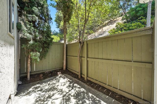 3930 60th Street, San Diego CA: https://media.crmls.org/mediaz/1e351958-e004-4a12-b36c-969daea6d951.jpg