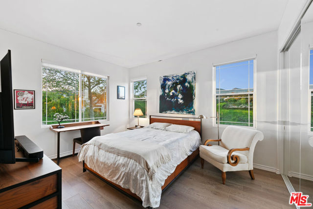 Drew Fenton | 6178 Galahad Road Malibu CA | MLS: 7160892