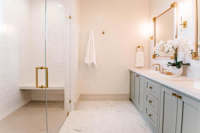 Image 54 of 59 For 8210 Manjares