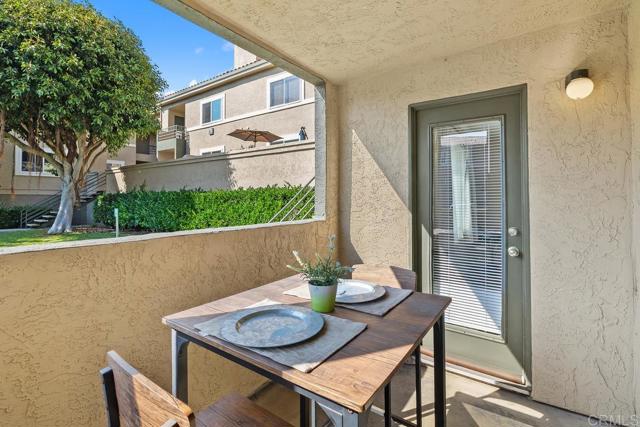 Detail Gallery Image 12 of 37 For 7565 Charmant Dr #615,  San Diego,  CA 92122 - 2 Beds | 2 Baths