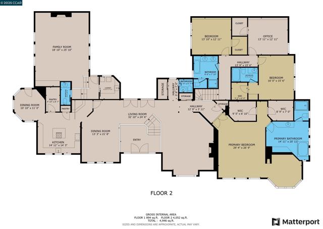 46 Merrill Circle N., Moraga CA: https://media.crmls.org/mediaz/1e3565de-f580-4f8b-b468-1f26ad014824.jpg