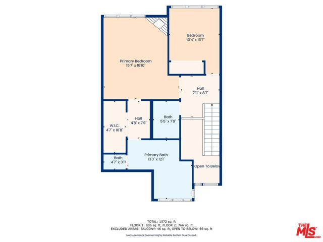 11636 Montana Avenue, Los Angeles CA: https://media.crmls.org/mediaz/1e357d61-4765-4306-8083-e3fbf96a00c2.jpg