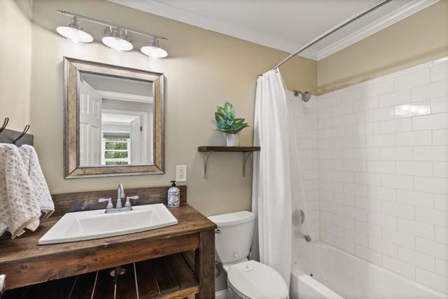 1502 Mefferd Avenue, San Mateo CA: https://media.crmls.org/mediaz/1e3595fe-a098-4955-b219-b34047ef619e.jpg